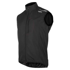 FUSION Mens S1 Shell Vest