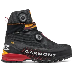 Garmont Tower 3.0 Extreme GTX Mountaineering Boots