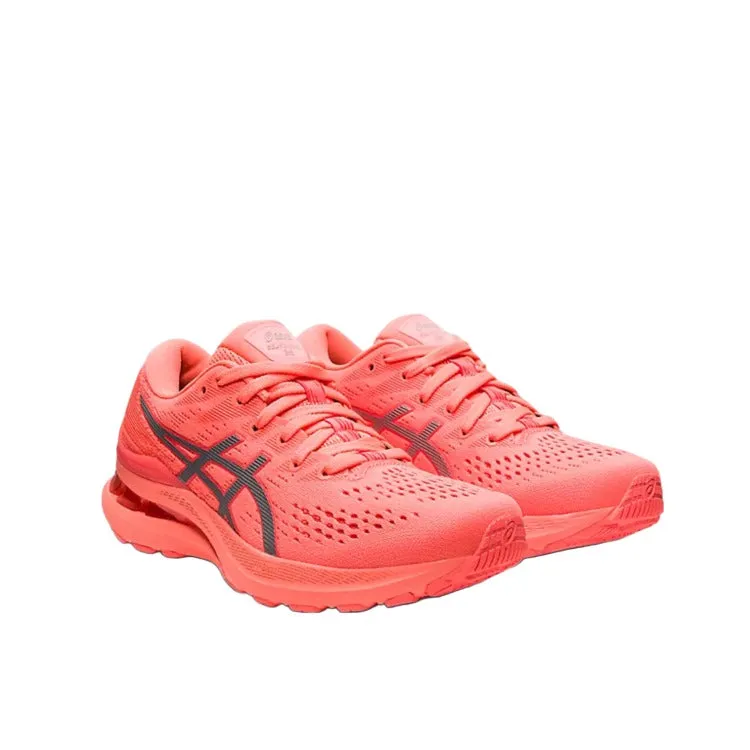 Gel-Kayano 28 Lite-Show Coral