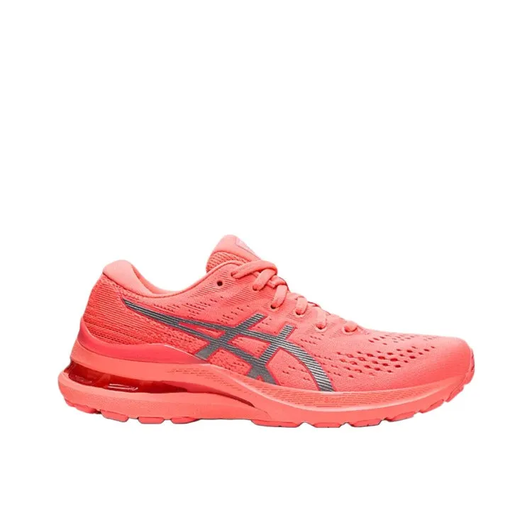 Gel-Kayano 28 Lite-Show Coral