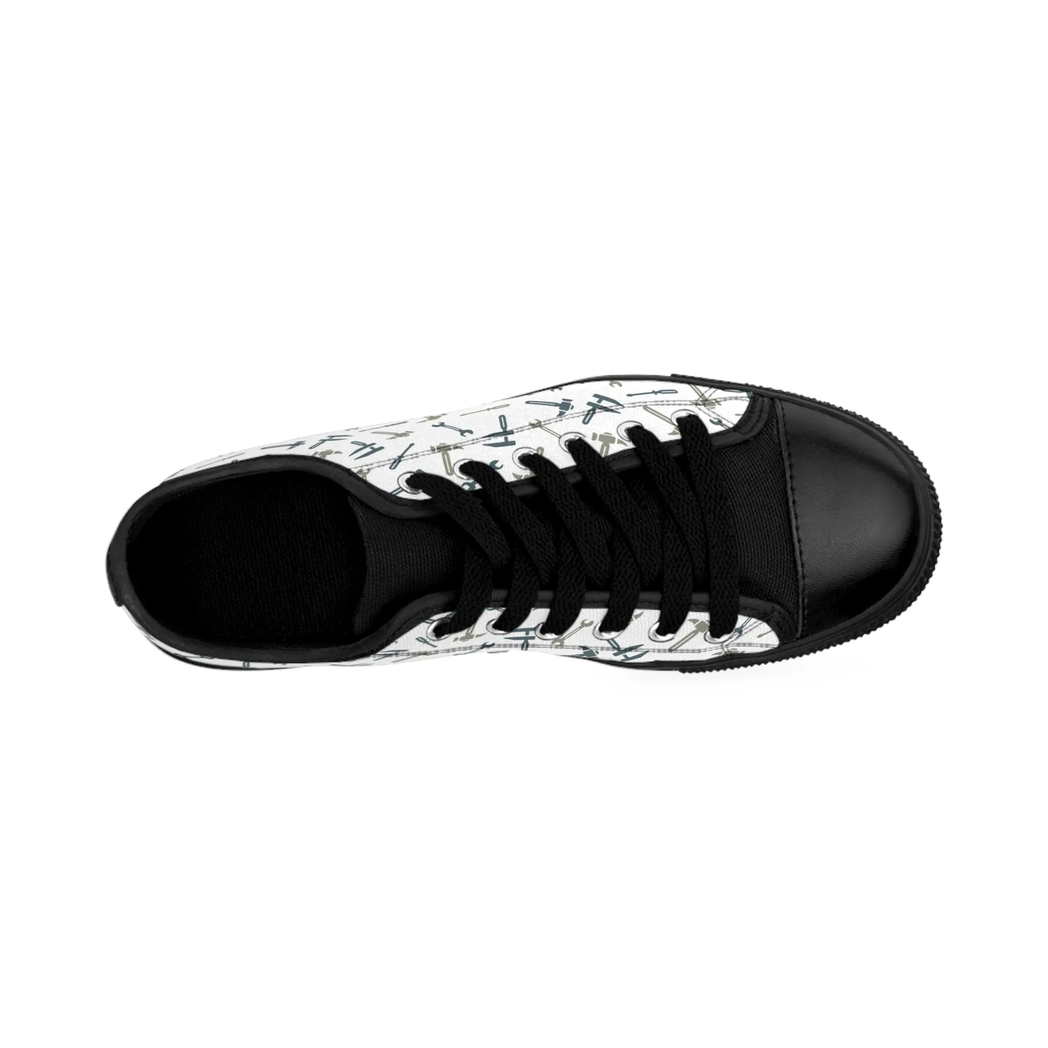 Hammers Women's Sneakers