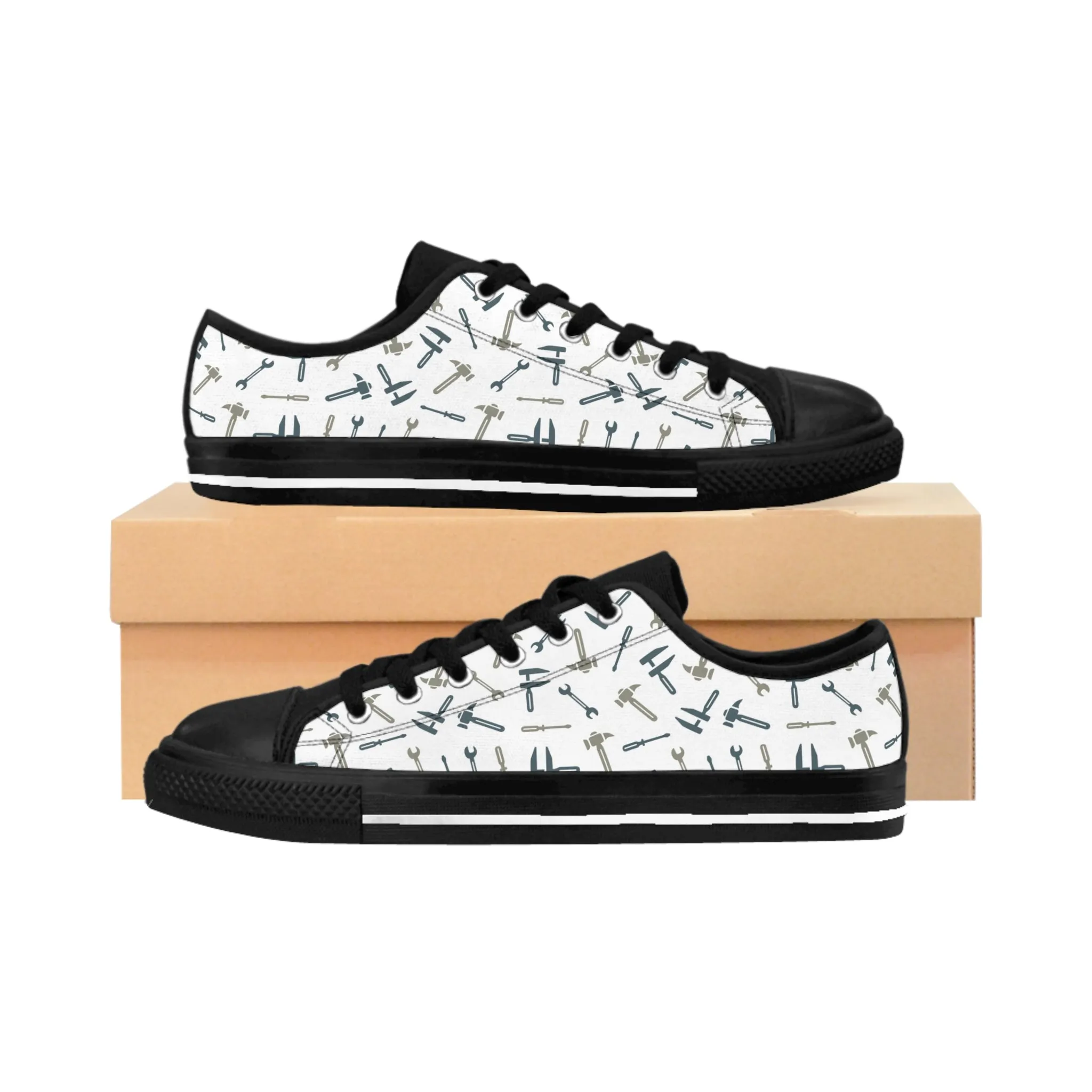 Hammers Women's Sneakers