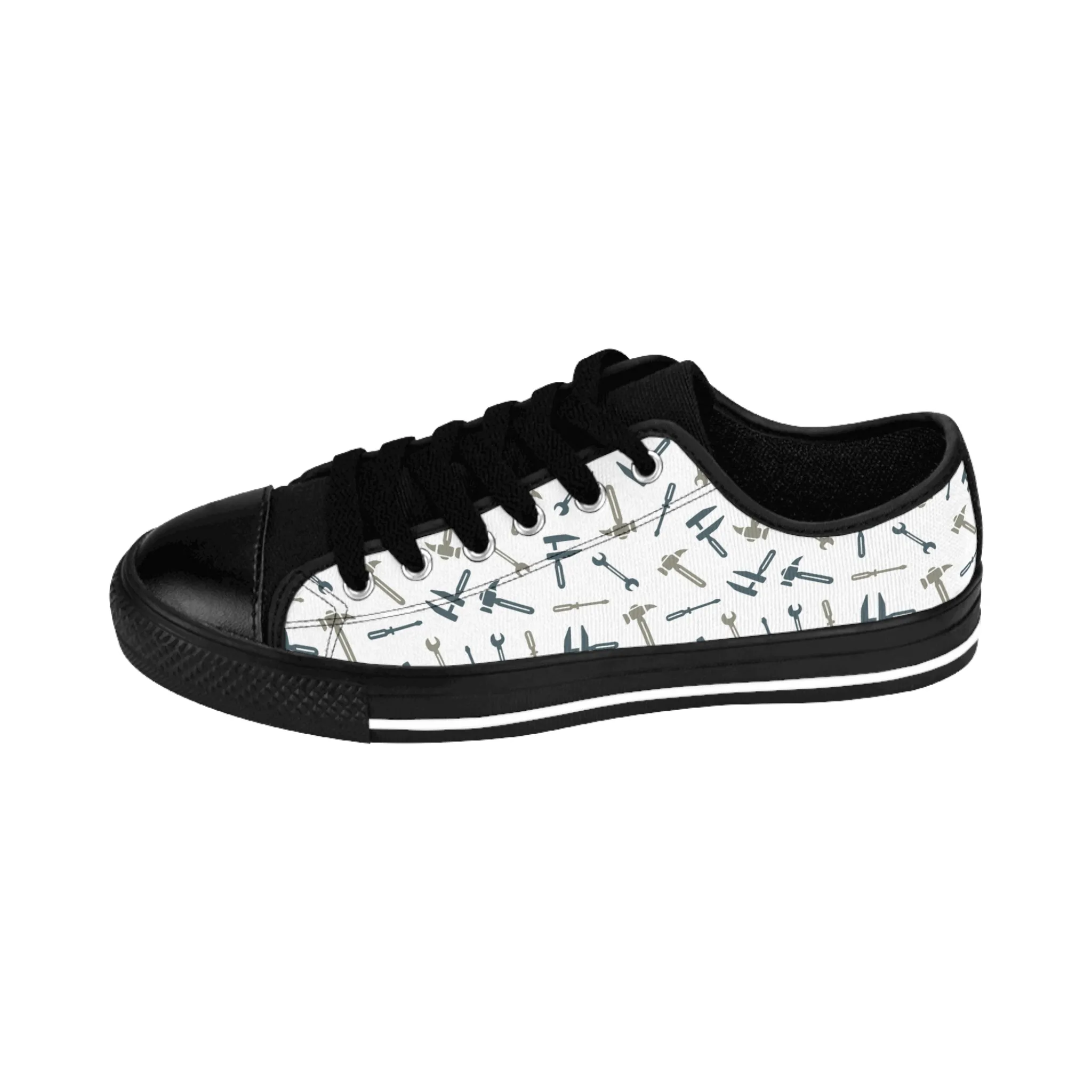 Hammers Women's Sneakers