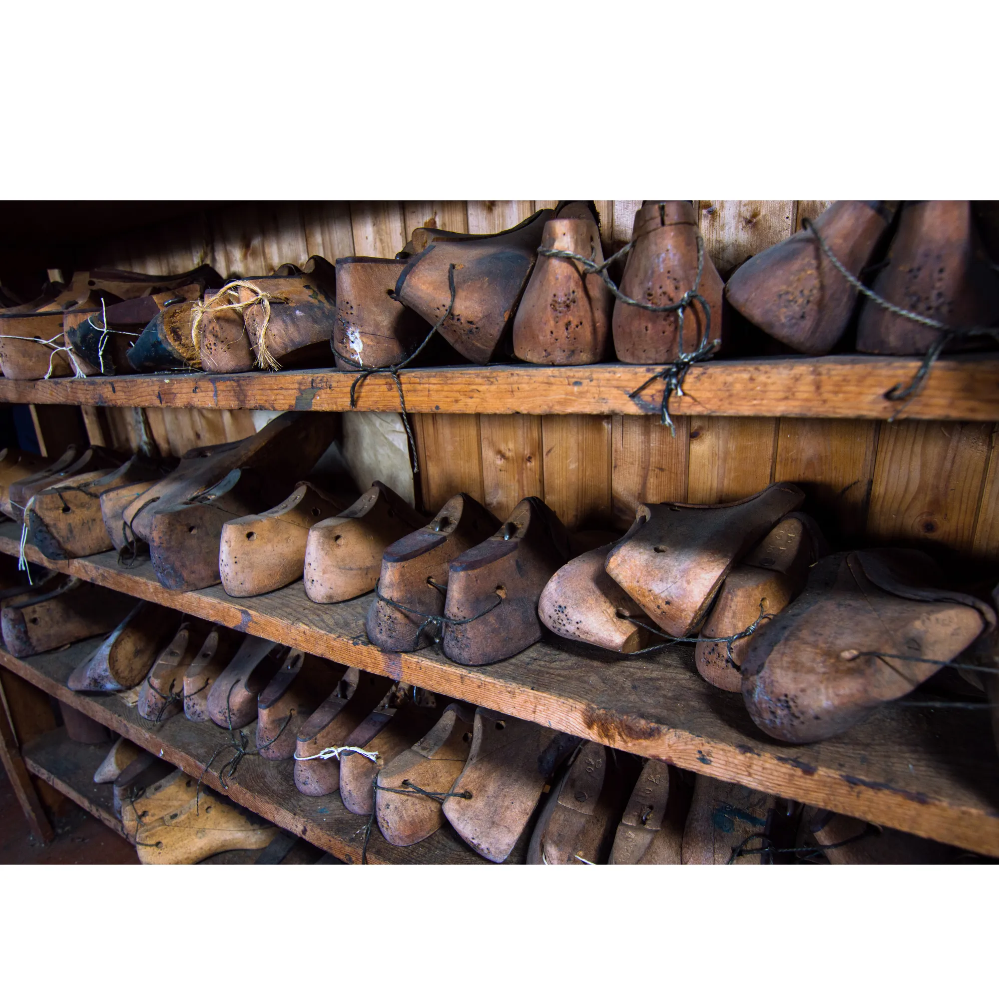 Handcrafted Bespoke Boots | Custom-Made Leather Footwear | Artisan Handmade Boots Bespoke Formal Tan Leather Brown Suede Ankle Derby Boots