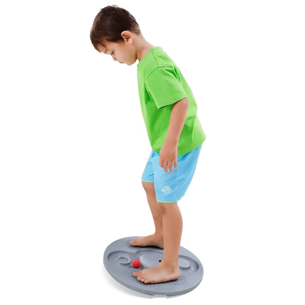 HART Ball Balance Board