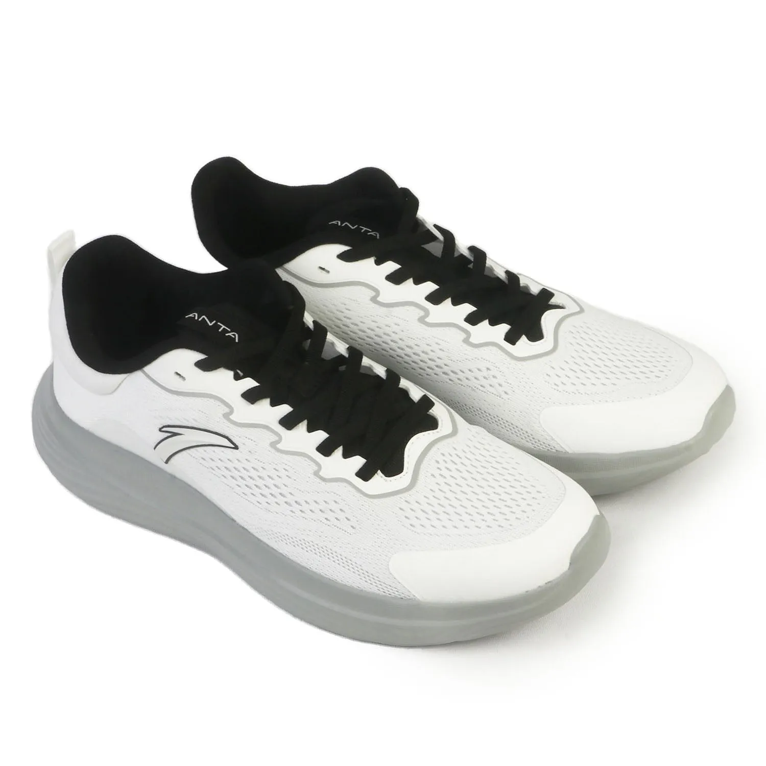 Healthy Walking Cross Training Shoes