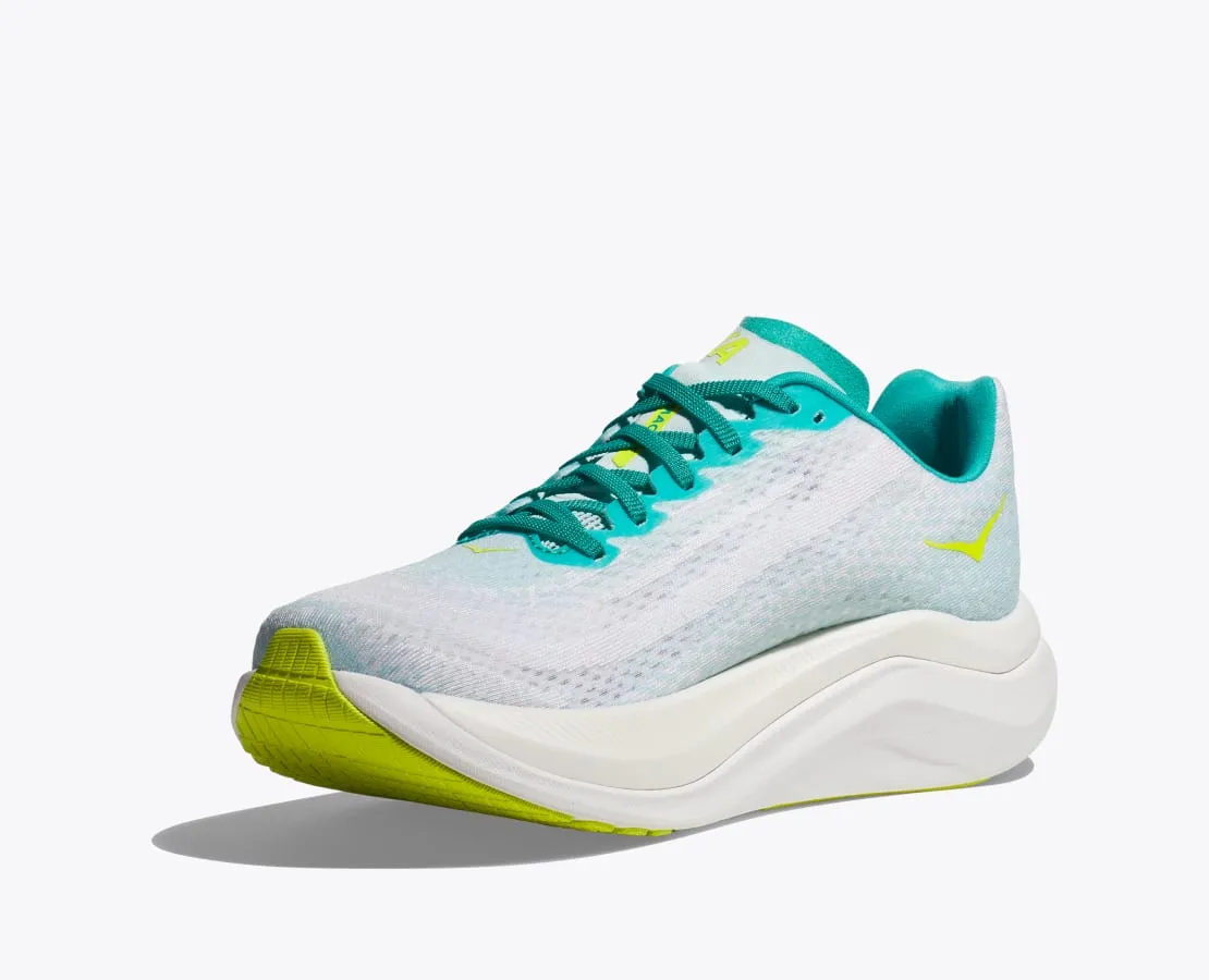 Hoka Women's Mach X