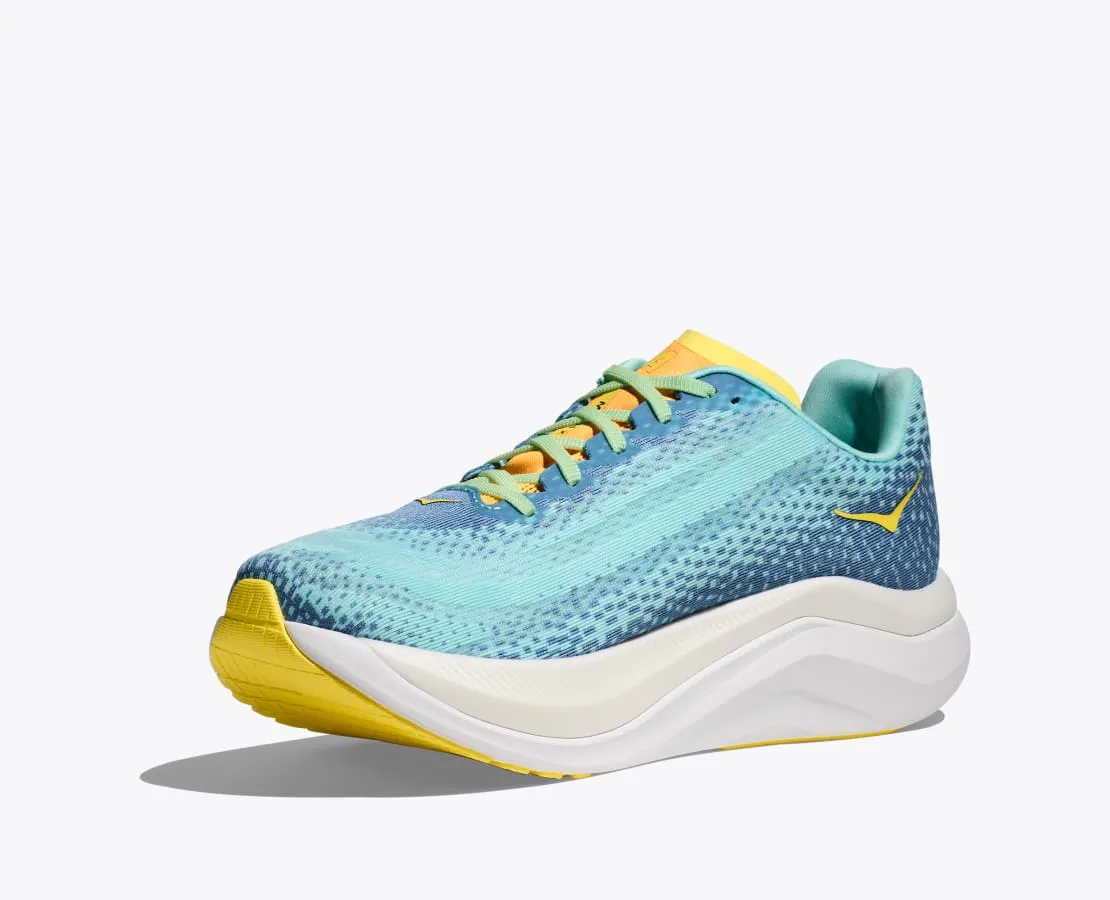 Hoka Women's Mach X