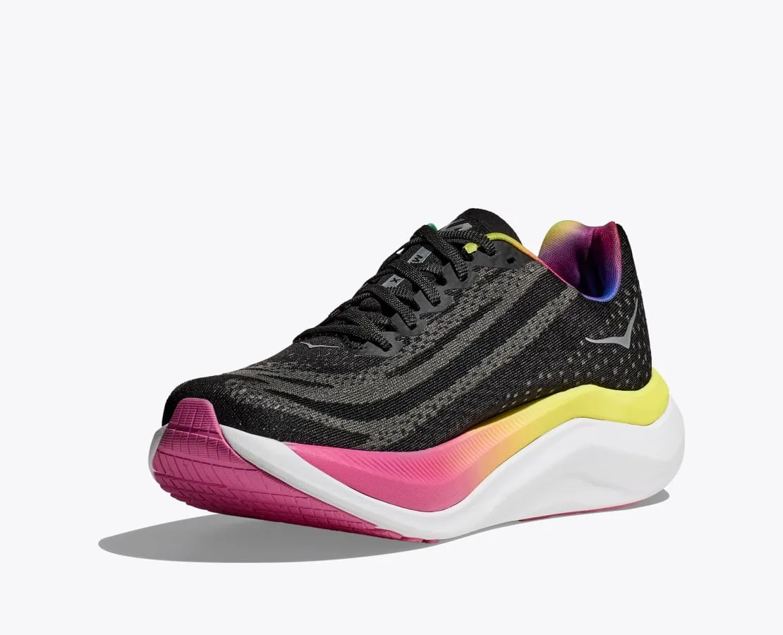 Hoka Women's Mach X