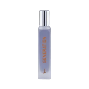 J. GENERATION PERFUME 100ML