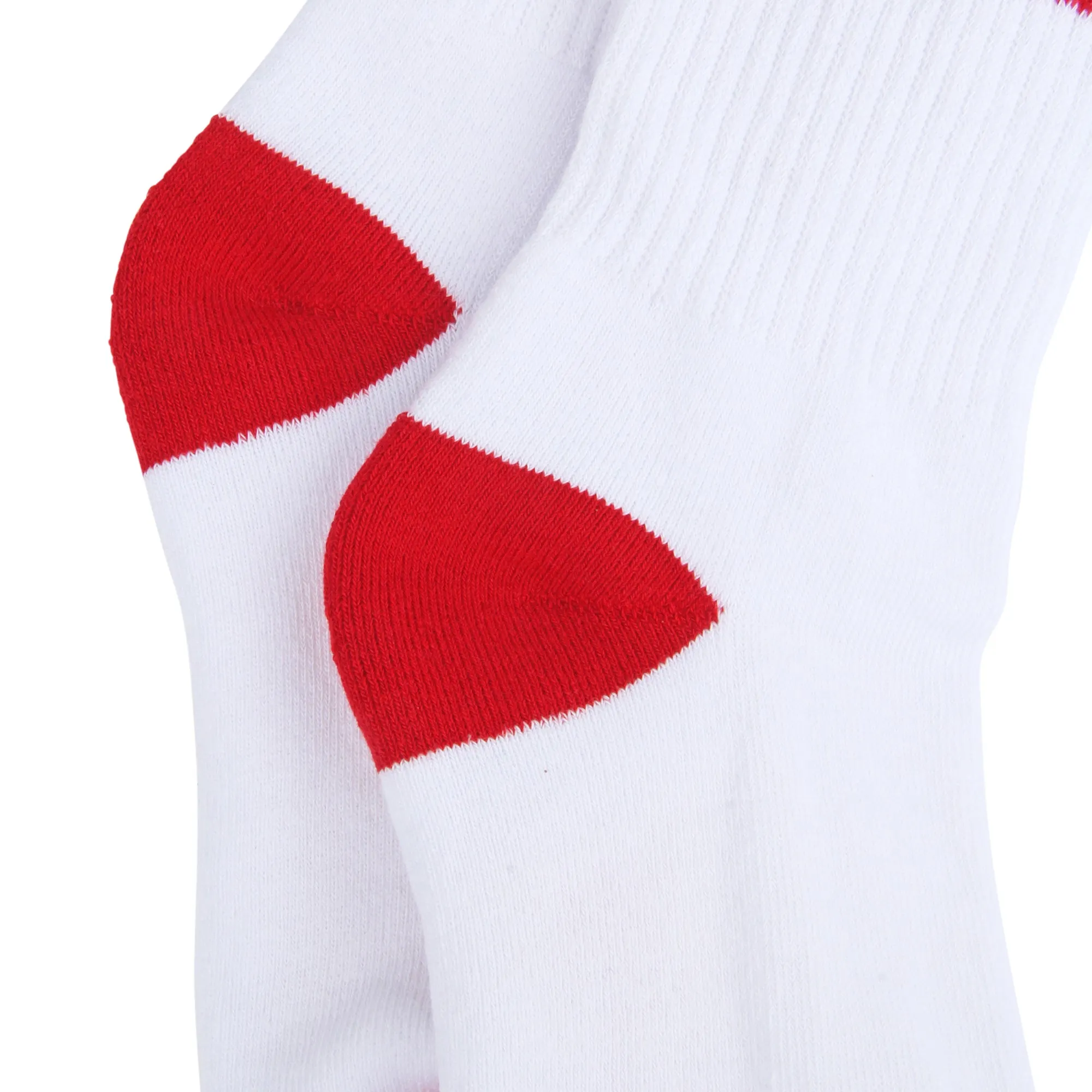 Kickoff Socks