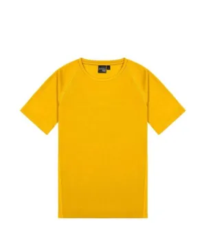 Kids Performance Tee