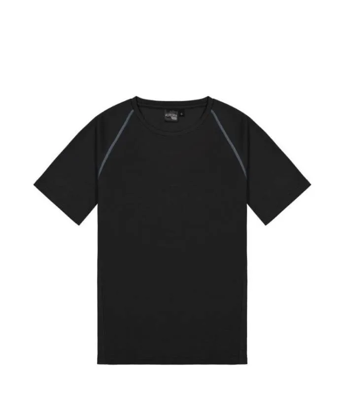 Kids Performance Tee