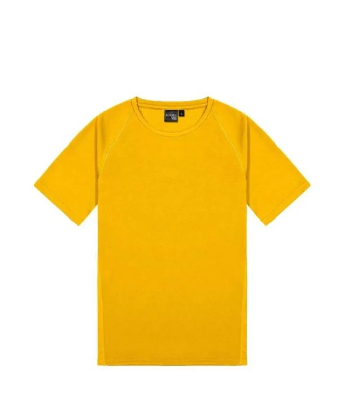 Kids Performance Tee