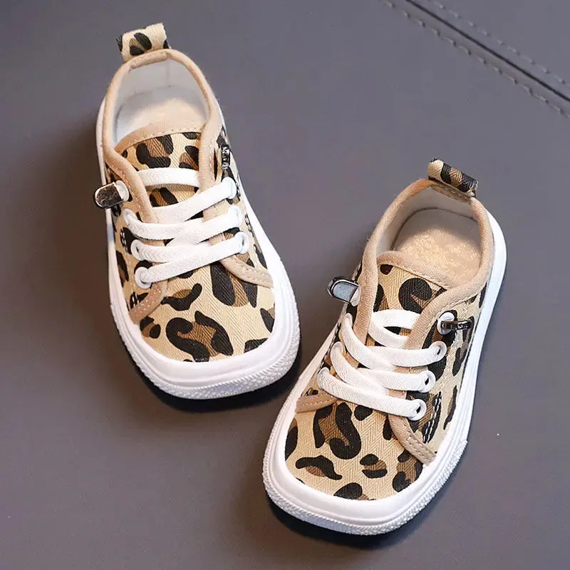 Kids premium Canvas Shoes/Children Toddlers Sneakers