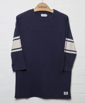 Kingsway Longsleeve Jersey