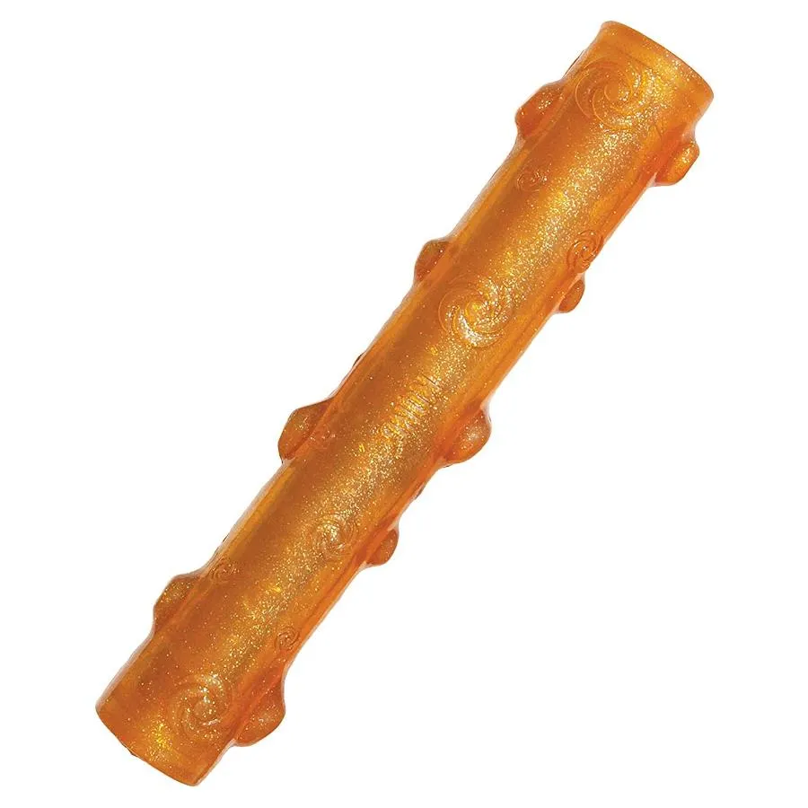 KONG Squeezz Crackle Stick