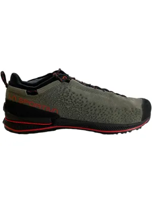 La Sportiva Men's TX2 Evo Leather Shoe