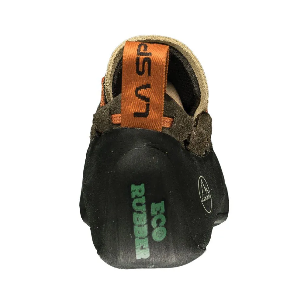 La Sportiva Mythos Eco Climbing Shoe Unisex