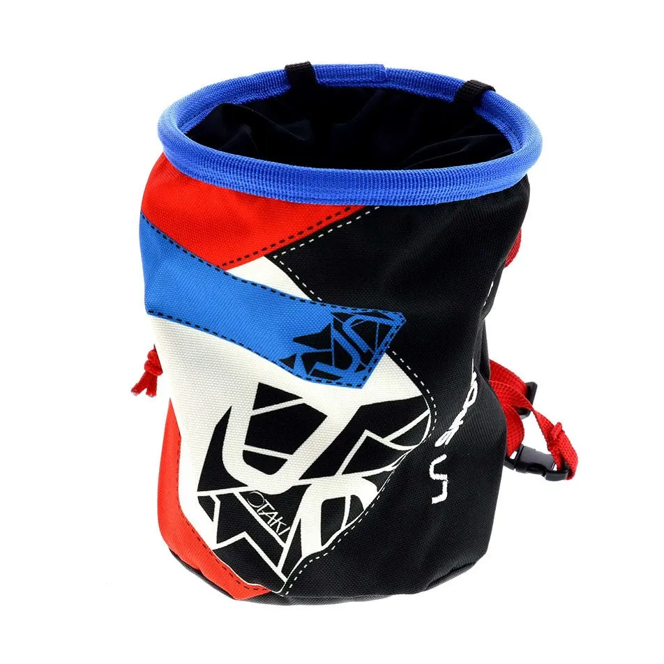 La Sportiva Otaki Chalk Bag