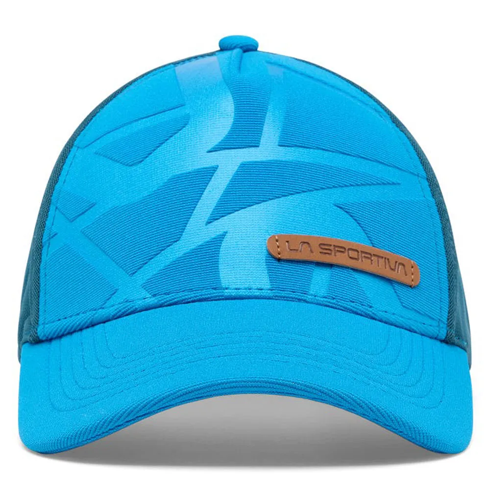 La Sportiva Skwama Trucker Hat Unisex