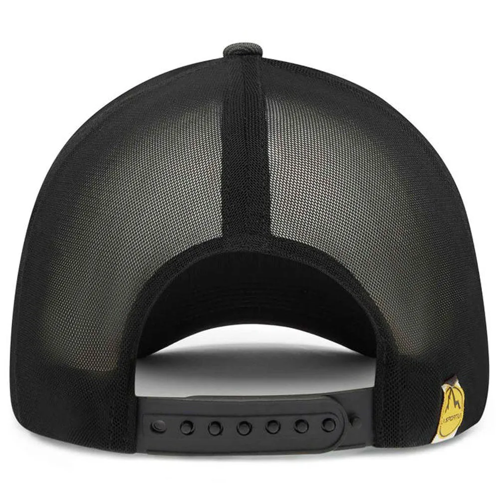 La Sportiva Skwama Trucker Hat Unisex