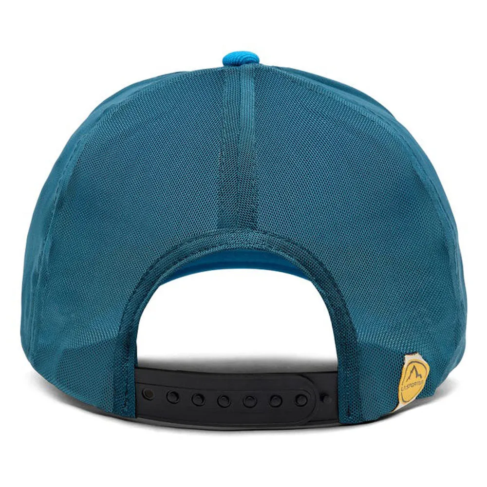 La Sportiva Skwama Trucker Hat Unisex