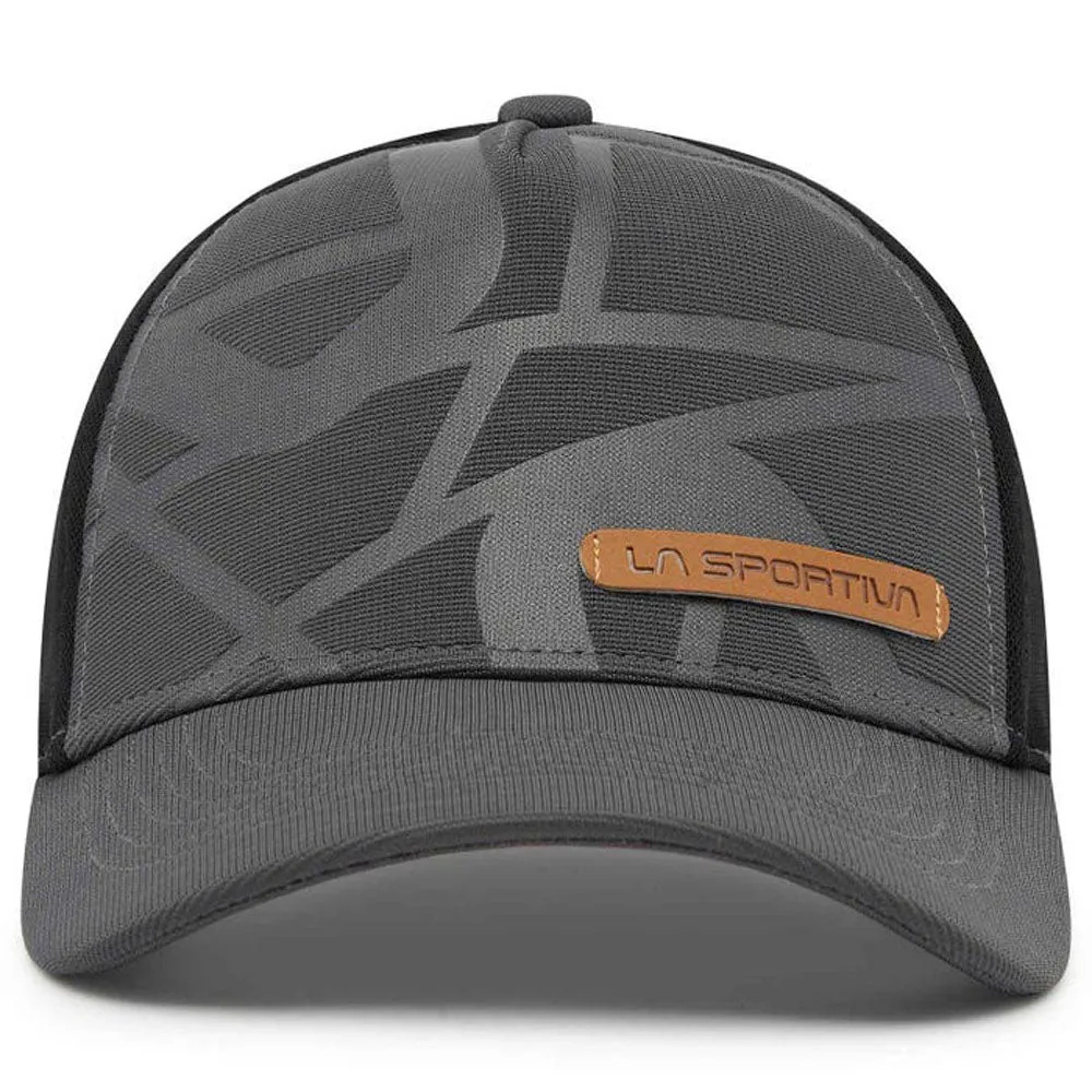 La Sportiva Skwama Trucker Hat Unisex