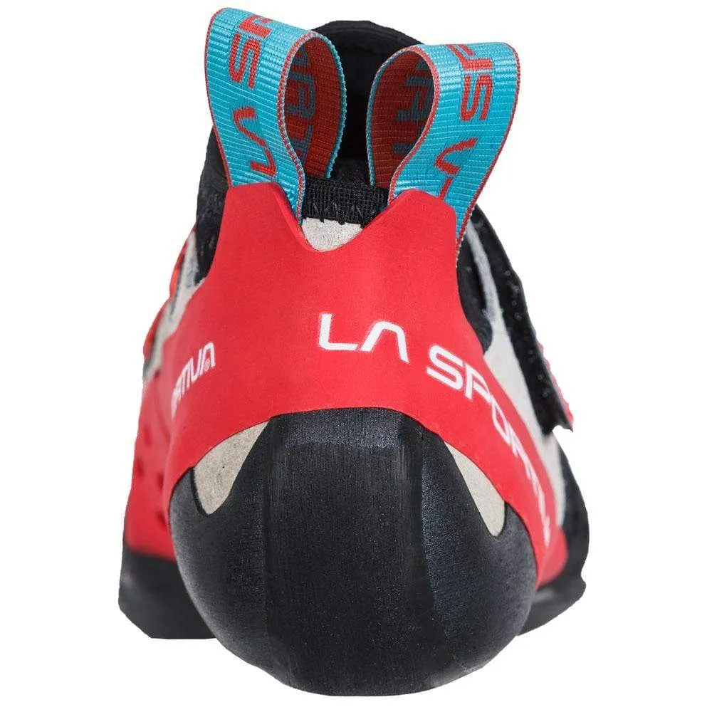 La Sportiva Solution Comp Climbing Shoe Women's