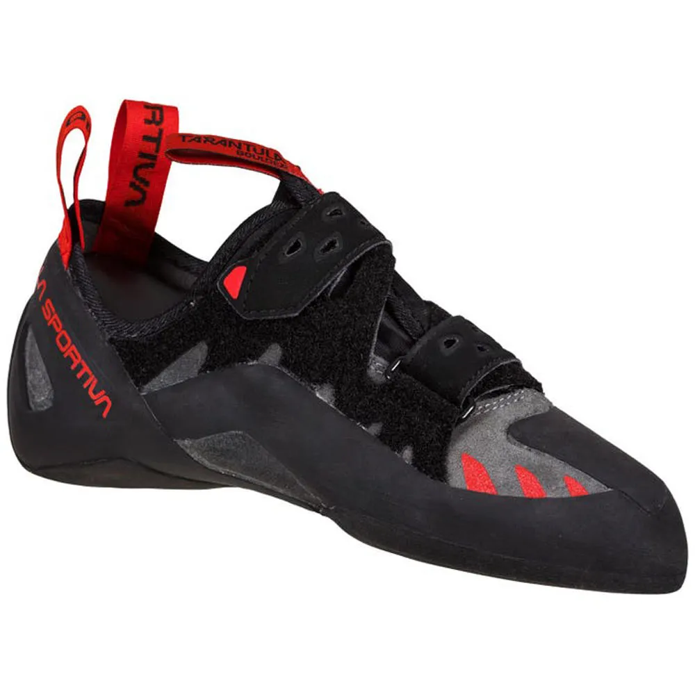 La Sportiva Tarantula Boulder Climbing Shoe Men's