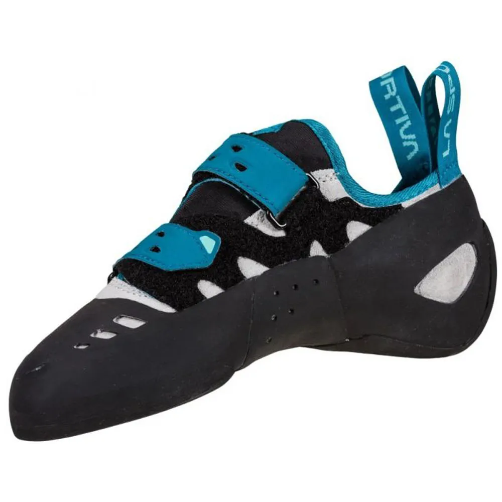 La Sportiva Tarantula Boulder Climbing Shoe Women's