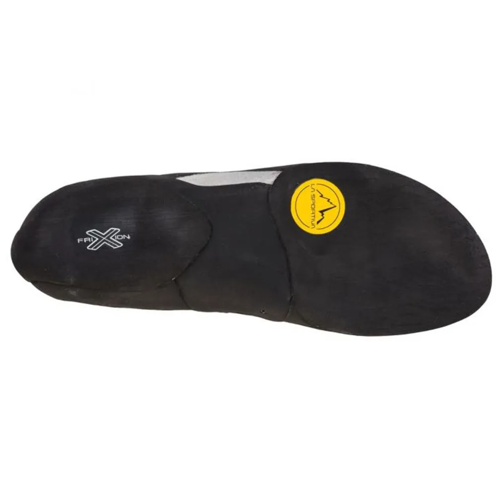 La Sportiva Tarantula Boulder Climbing Shoe Women's