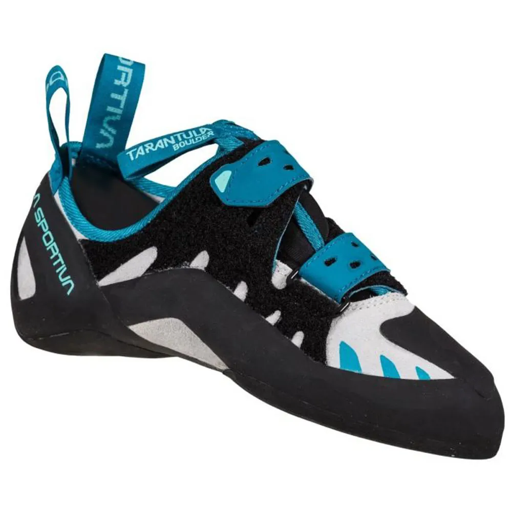 La Sportiva Tarantula Boulder Climbing Shoe Women's