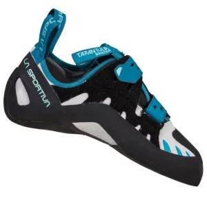 La Sportiva Tarantula Boulder Climbing Shoe Women's