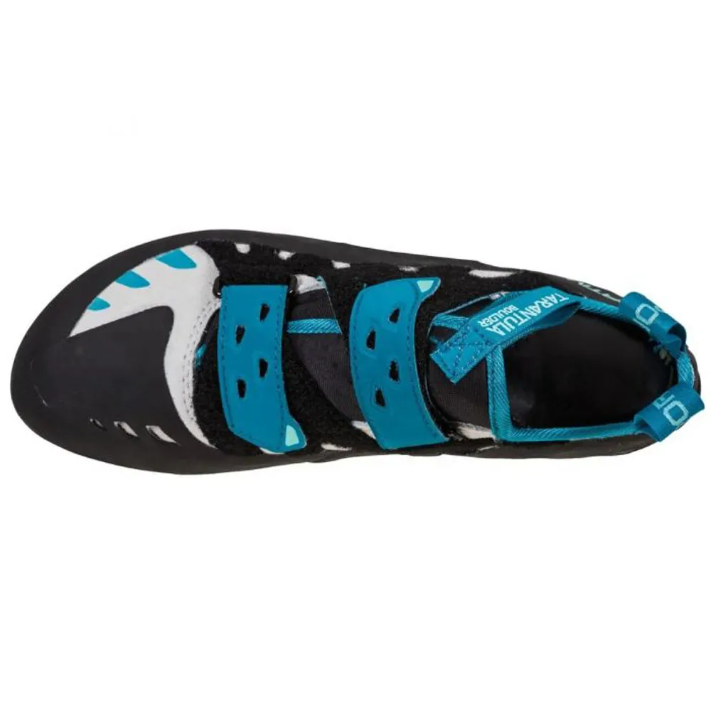 La Sportiva Tarantula Boulder Climbing Shoe Women's