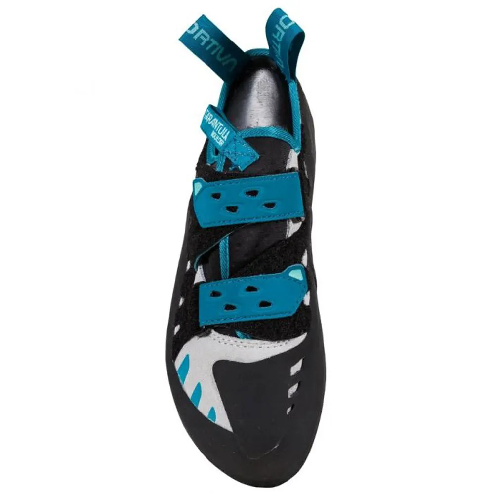 La Sportiva Tarantula Boulder Climbing Shoe Women's