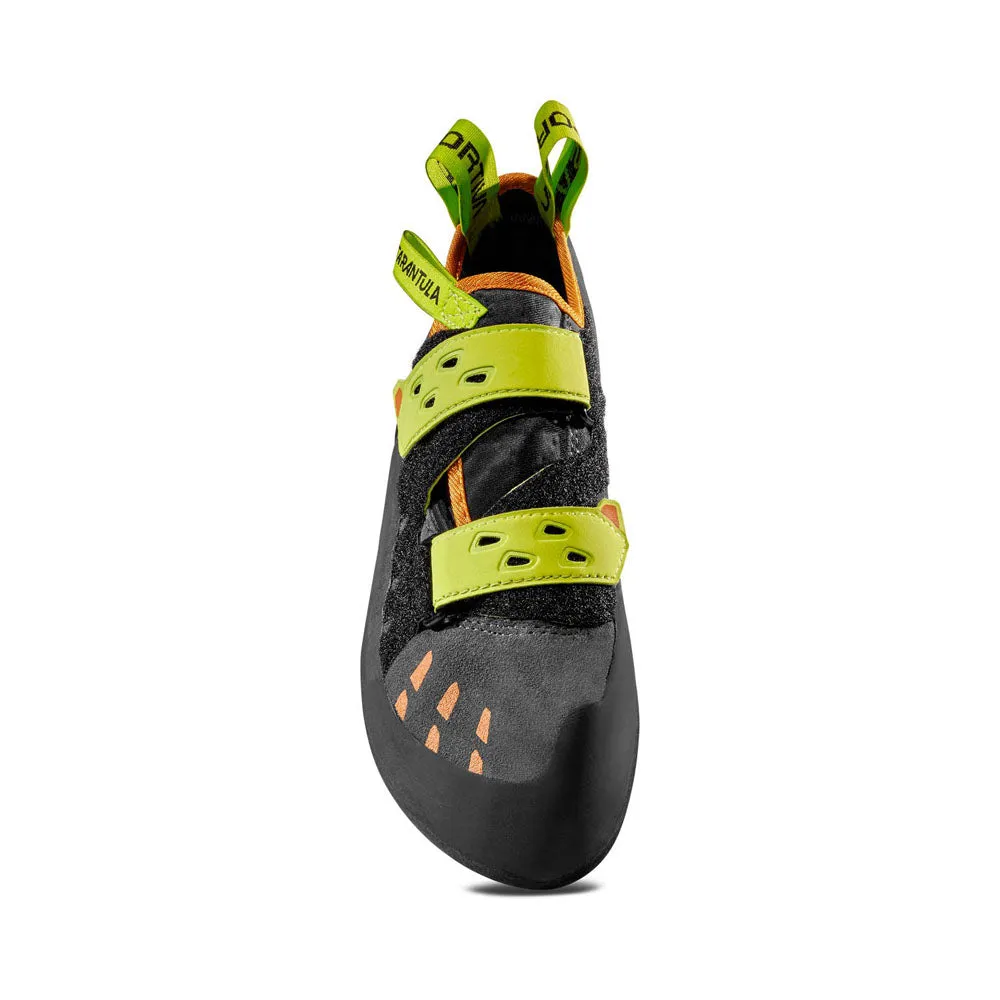 La Sportiva Tarantula Climbing Shoe Unisex