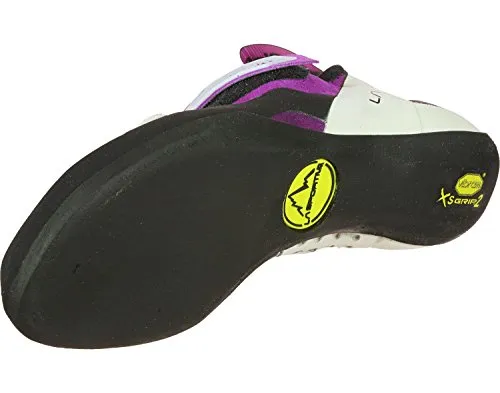 La Sportiva Womens Katana Woman Climbing Shoes