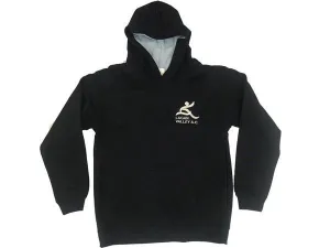 Lagan Valley Running Club Hoody