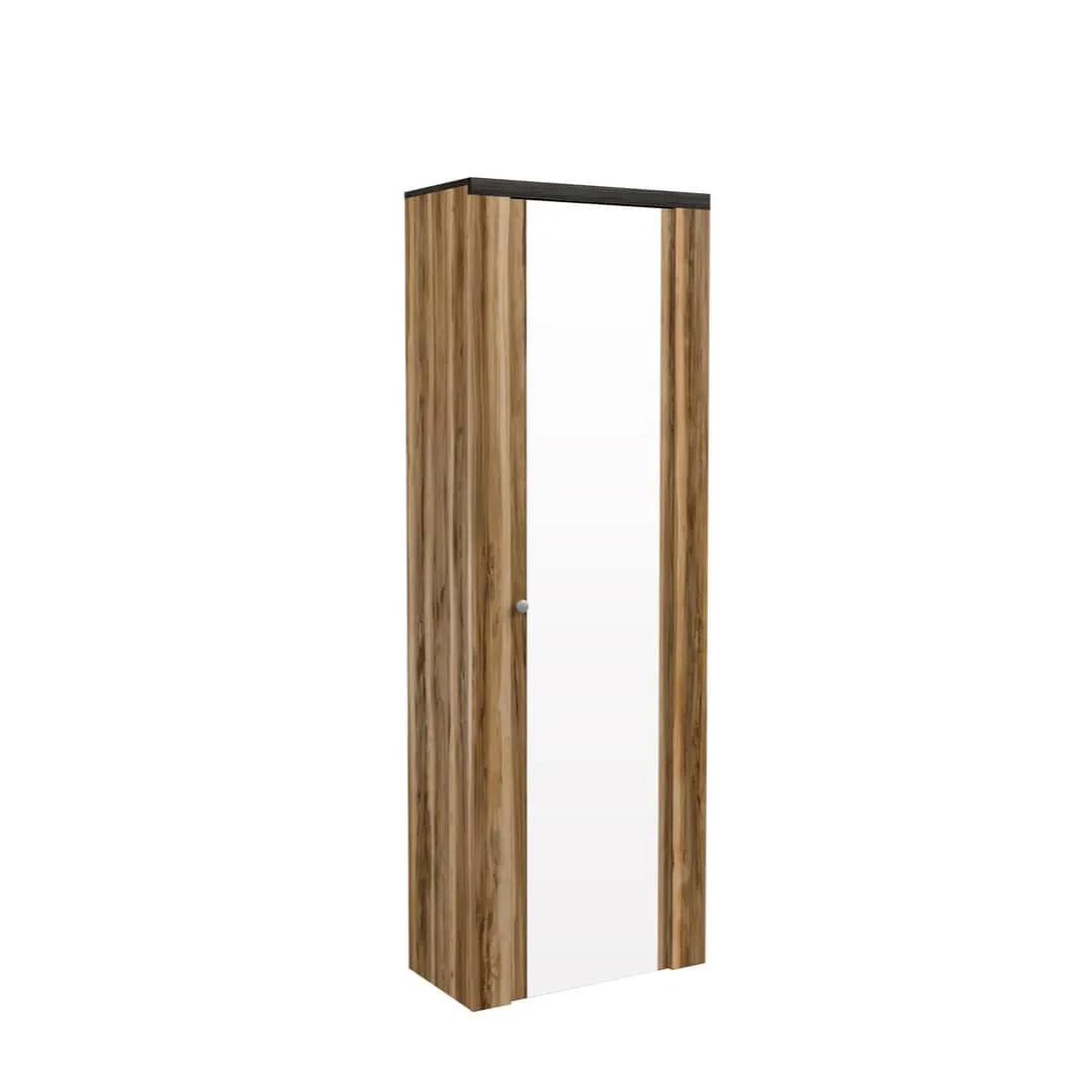 Larona 88 Hallway Cabinet 65cm