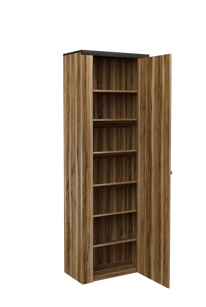 Larona 88 Hallway Cabinet 65cm