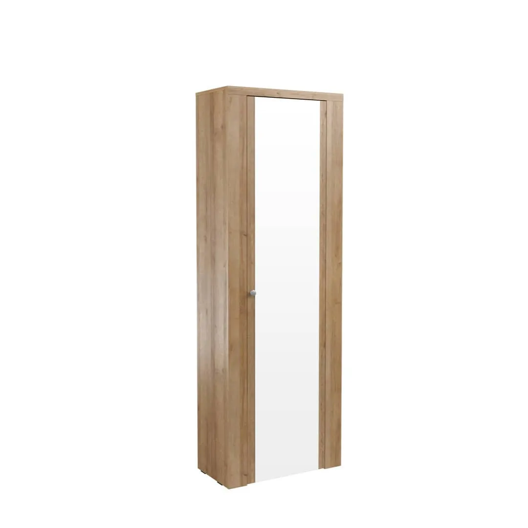 Larona 88 Hallway Cabinet 65cm