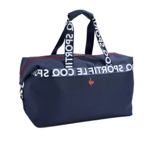 LE COQ SPORTIF GOLF Women's Boston Bag (Navy)