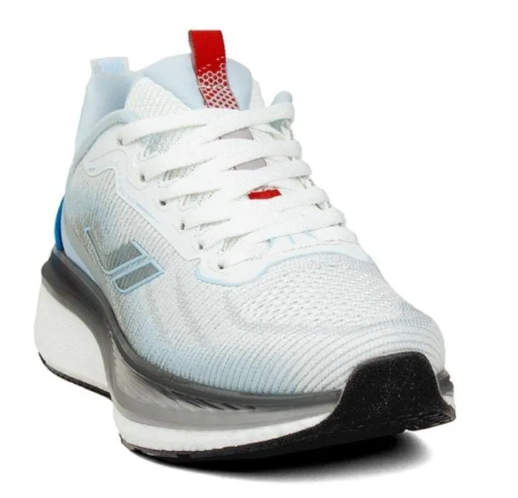 LESCON Fiji Professional Running Shoes