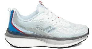 LESCON Fiji Professional Running Shoes