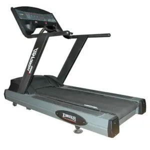 LifeFitness 9500HR Next Gen Treadmill