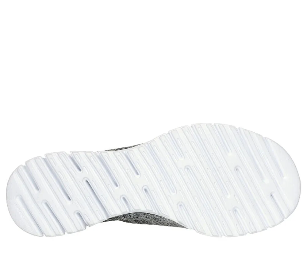 Luminate - Love in White by Skechers