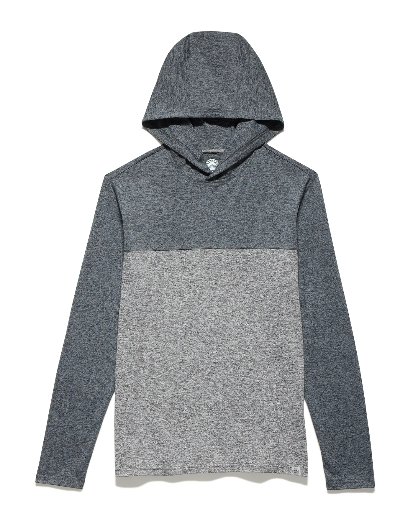 MADEFLEX ALL-DAY STRETCH HOODIE