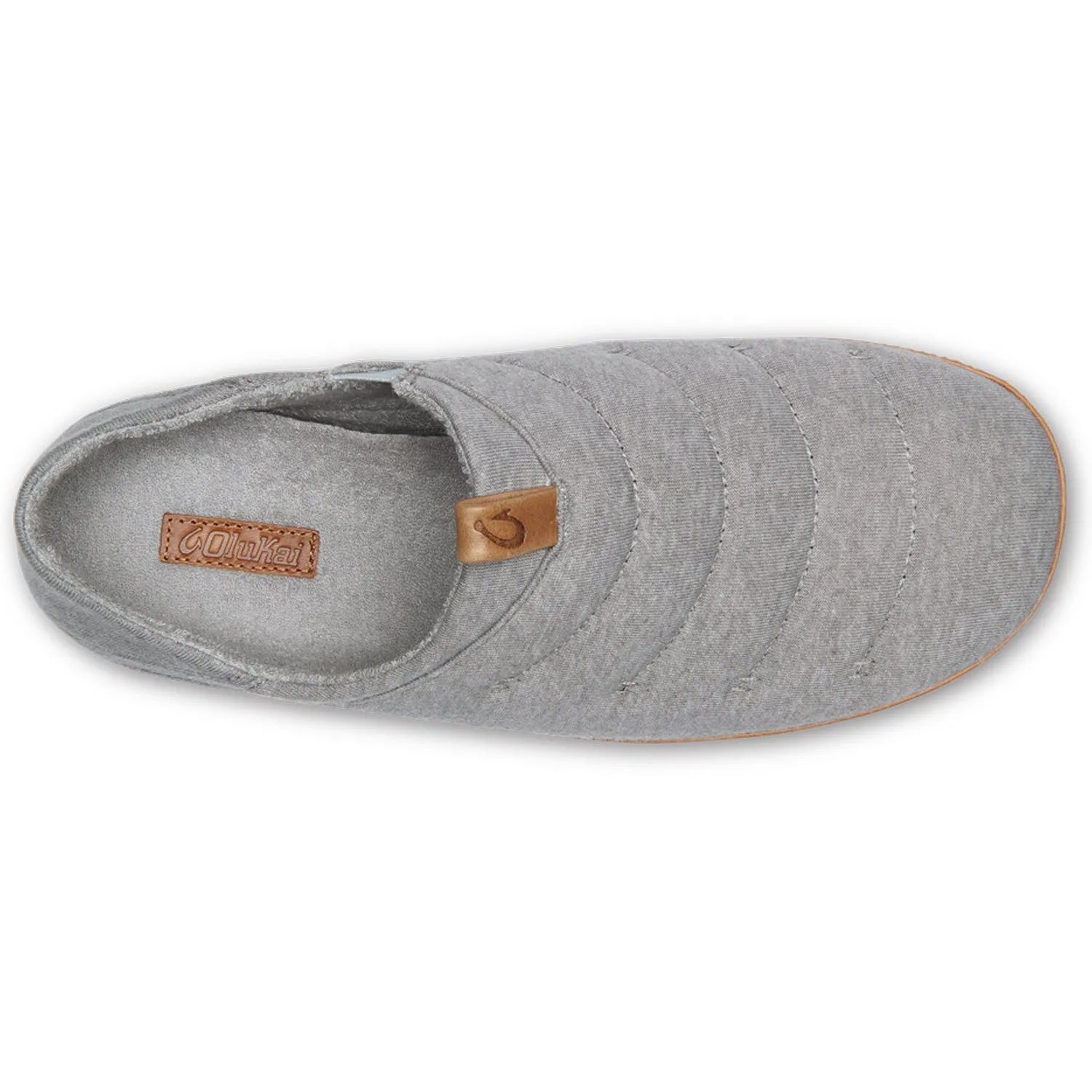 Mahana Slipper