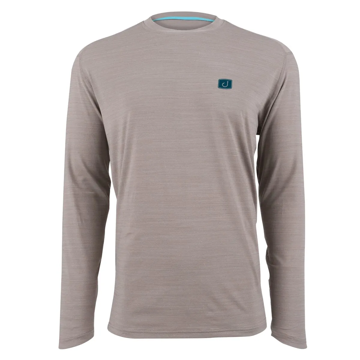 Make Time Pacifico Long Sleeve 50  UPF - FINAL SALE